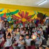 Mes del Libro en McDonald's - Concurso