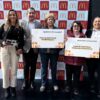 McDonald's Quinta Normal