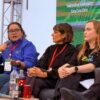 Expo Recicladores 2026